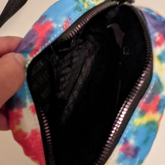 Steve Madden crossbody - Picture 5 of 7